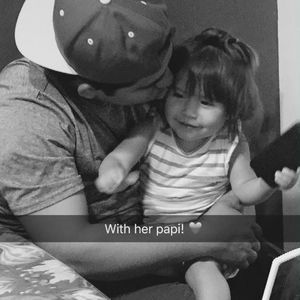 Meet your Posher, Obed