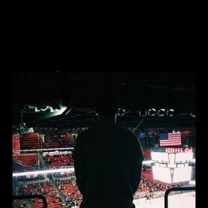 Meet your Posher, Will