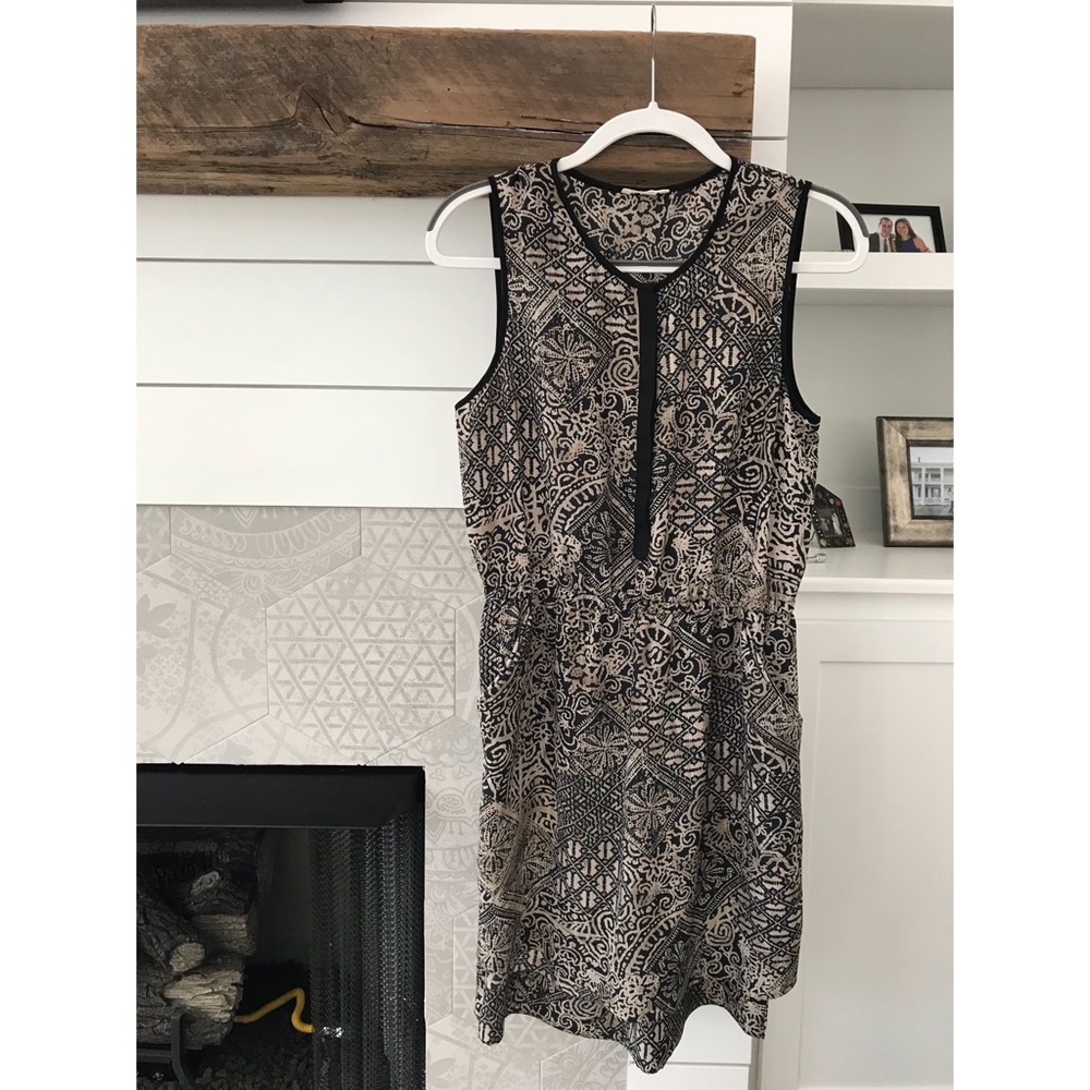 Urban Outfitters dress