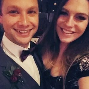 Meet your Posher, Gillian