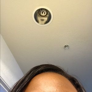 Meet your Posher, Brittaney