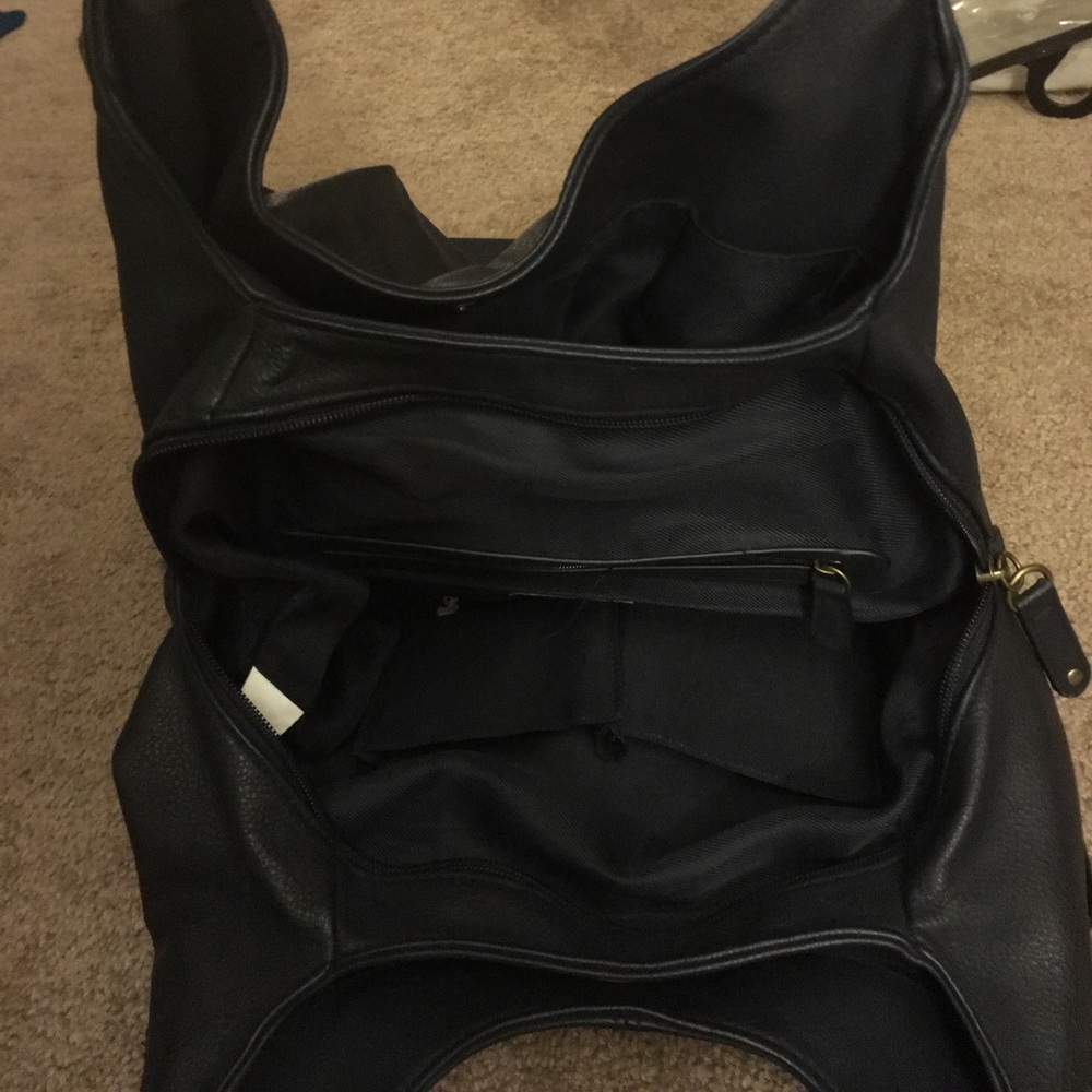Purse - Picture 2 of 3