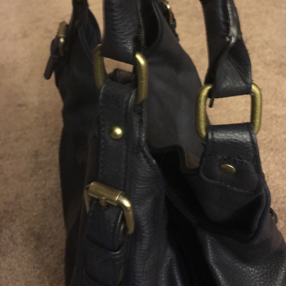 Purse - Picture 3 of 3