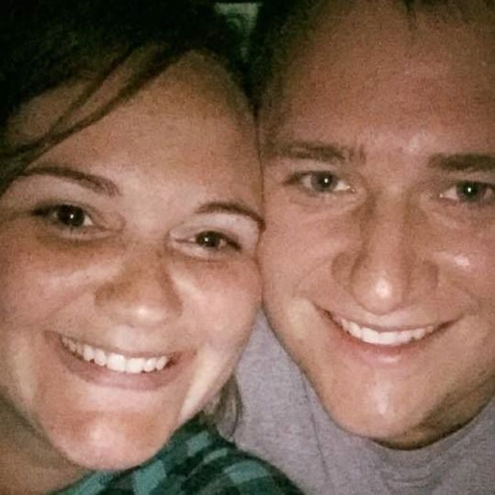 Meet your Posher, Tessla