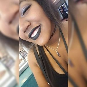 Meet your Posher, Autumn