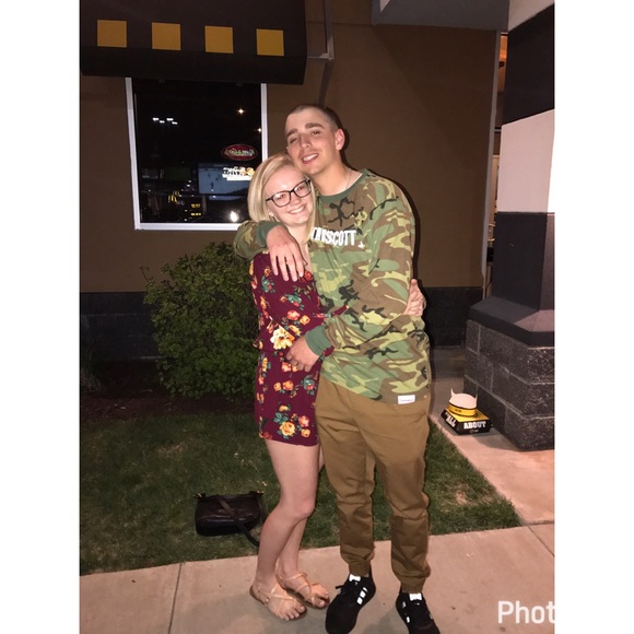 Meet your Posher, Katherine - Picture 3 of 4