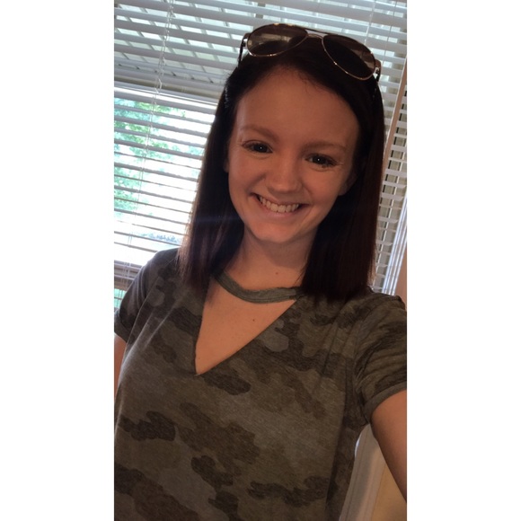 Meet your Posher, Katherine - Picture 4 of 4