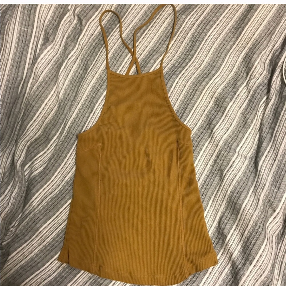 for chloe