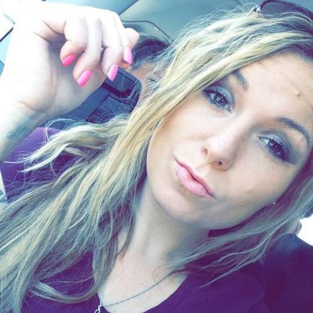 Meet your Posher, Kara