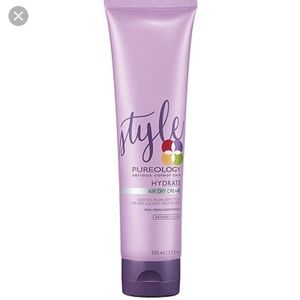 Pureology Hydrate Air Dry Cream