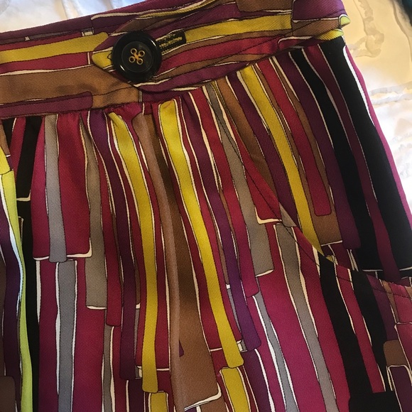 Leona by Lauren Leonard - Picture 3 of 5