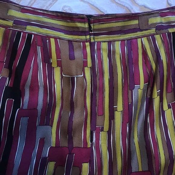 Leona by Lauren Leonard - Picture 4 of 5