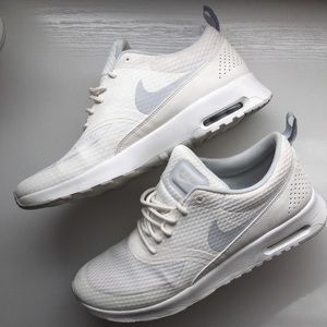 Women's Nike Air Max Thea