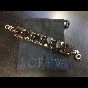 J. Crew Bracelet