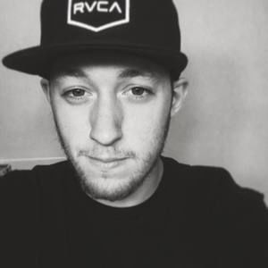 Meet your Posher, Jon