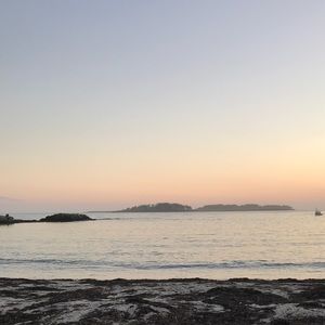 Meet your Posher, Camilla