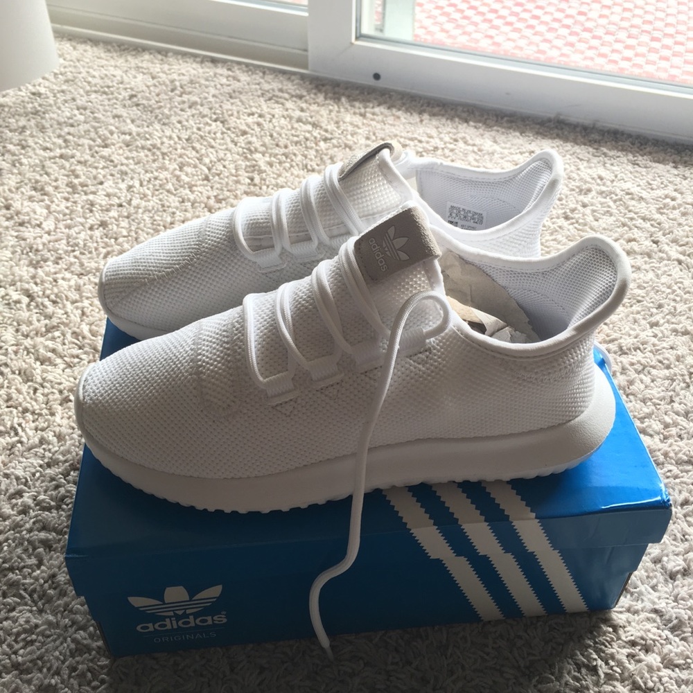 Adidas Tubular Shadow NWT