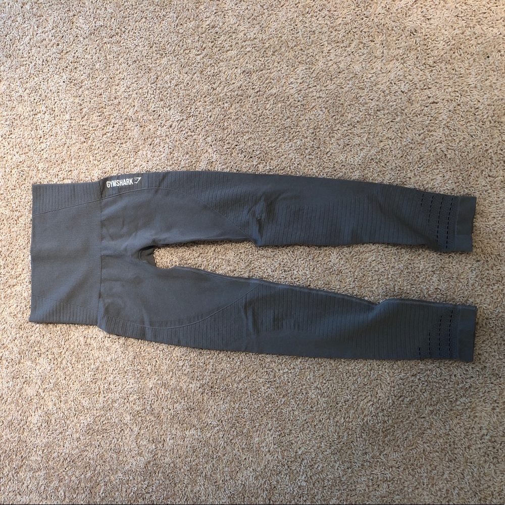 NEW Gymshark leggings