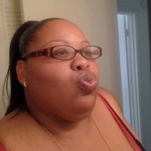 Meet your Posher, Karmon