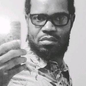 Meet your Posher, De andre