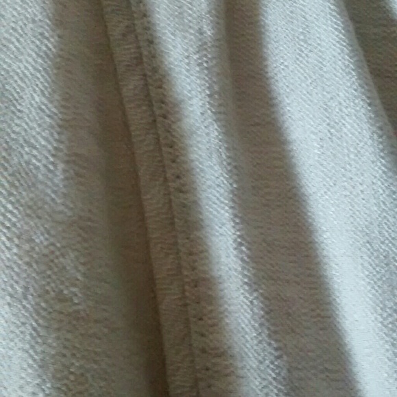 Military Jacket - Picture 3 of 5