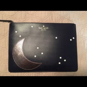 Kate Spade Pencil Case
