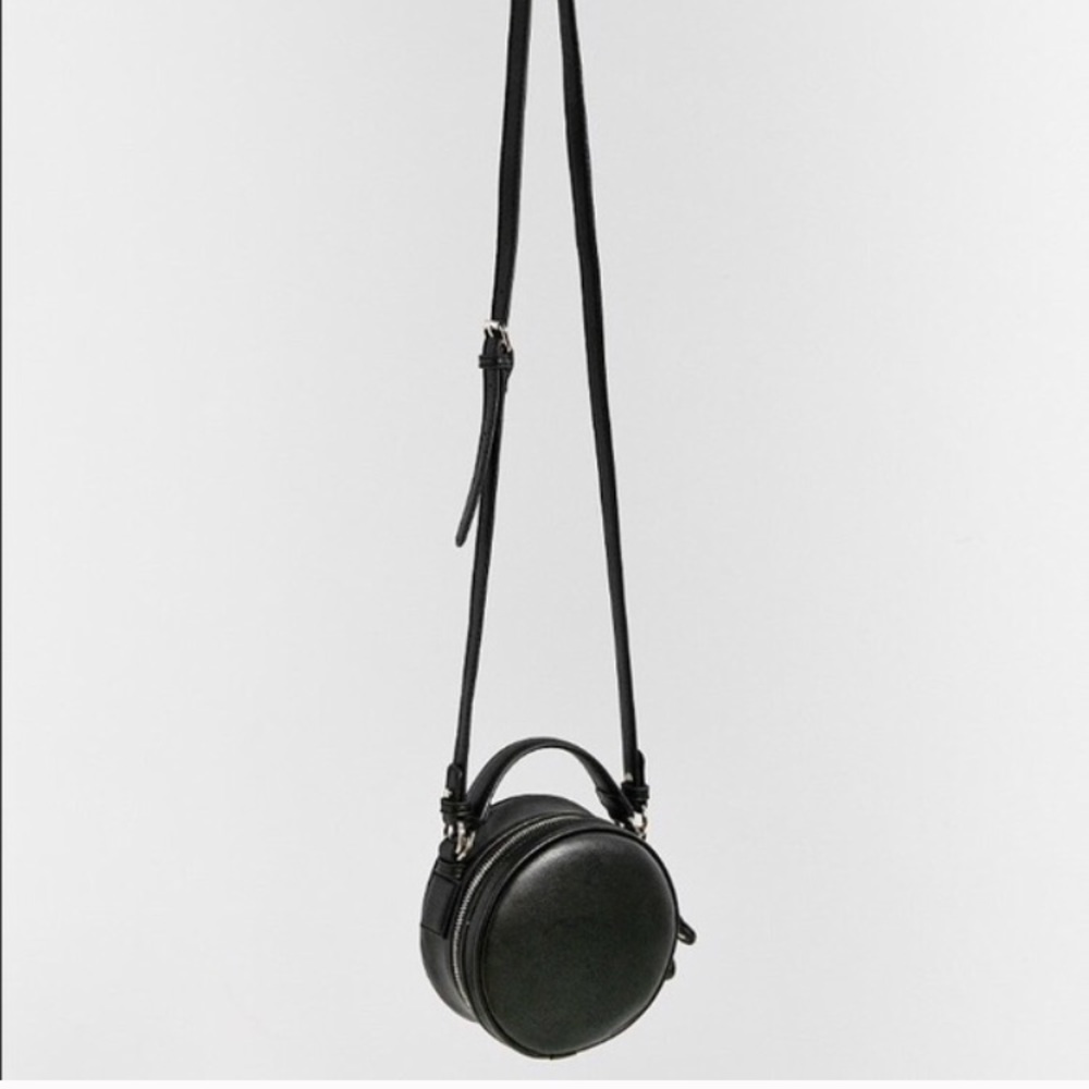 ISO!!!! UO Cooperative Round Crossbody Bag!!