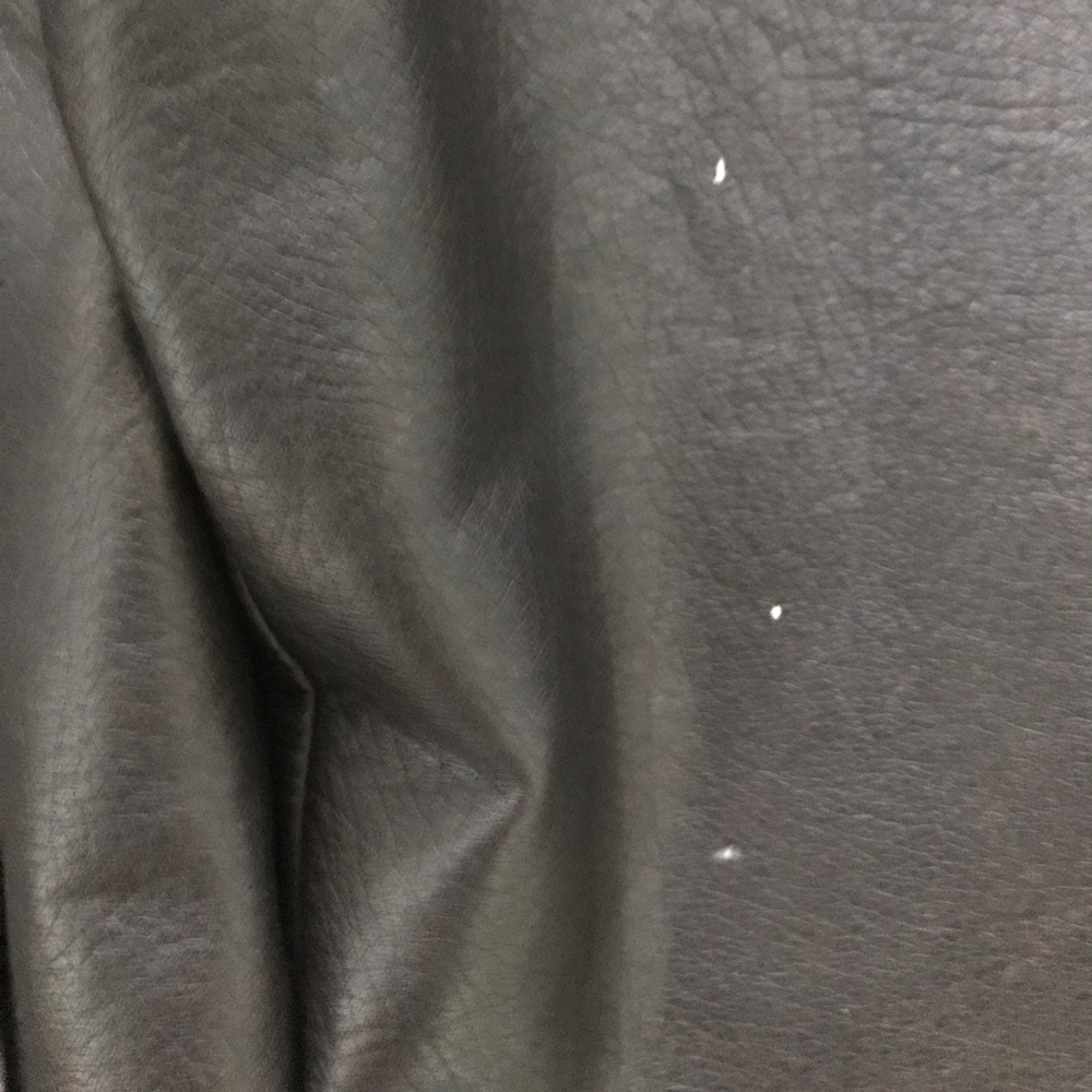 Jacket - Picture 4 of 6