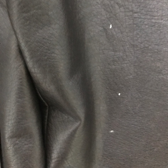 Jacket - Picture 4 of 6