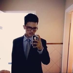 Meet your Posher, Manuel