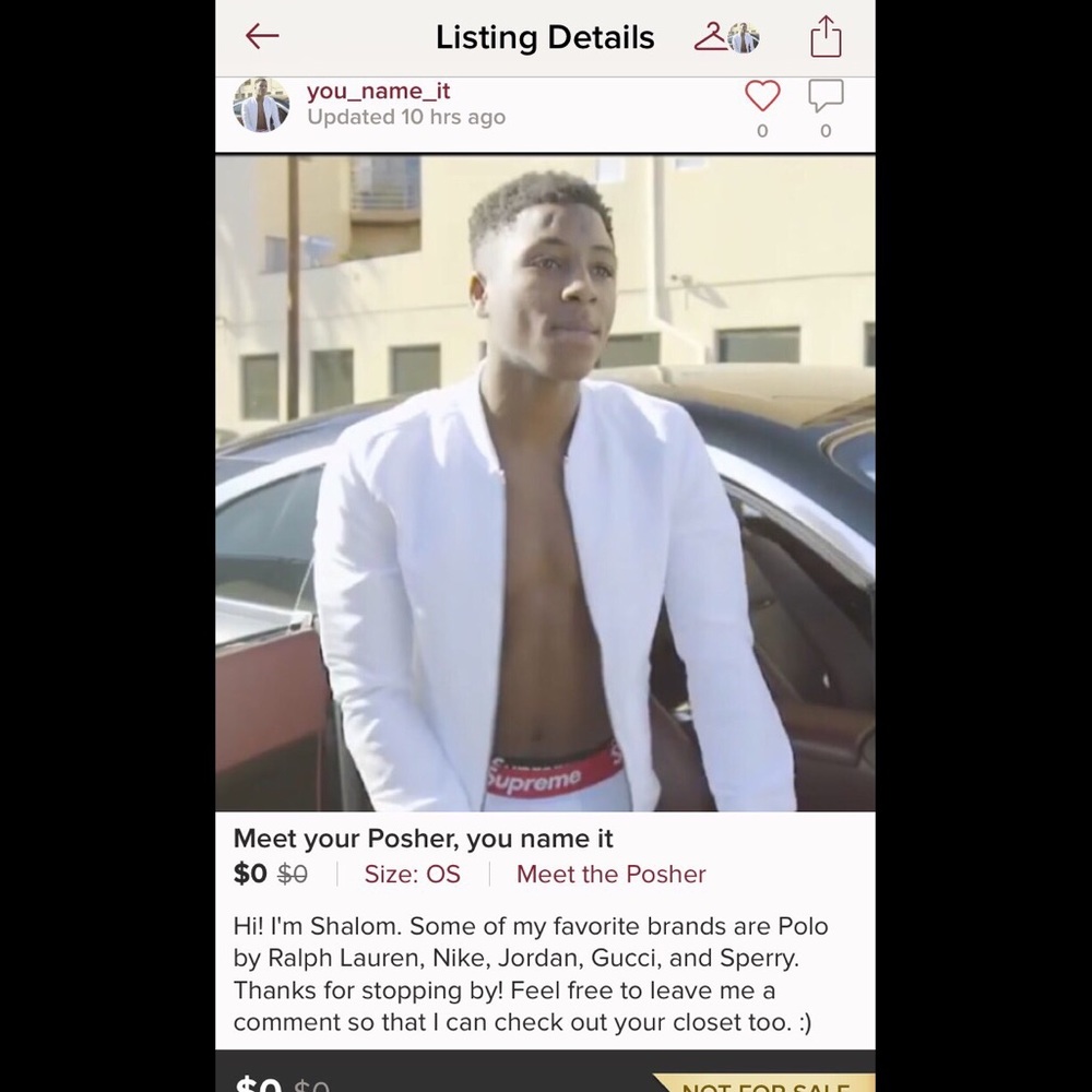 SCAM ALERT!!!🚨💯