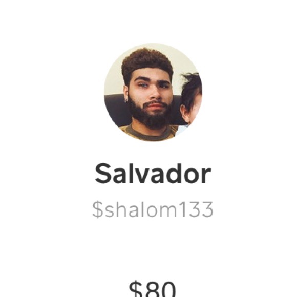 SCAM ALERT!!!🚨💯 - Picture 3 of 3