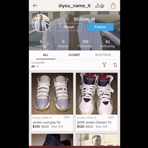 SCAM ALERT!!!🚨💯 - Picture 2 of 3