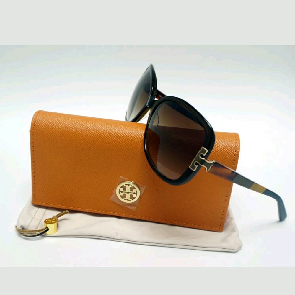 Tory Burch Sunglasses