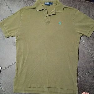 Men's Polo by Ralph Lauren Polo Shirt