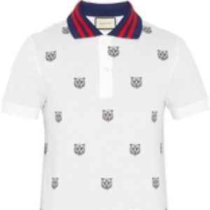 Meet your Posher, Malcolm