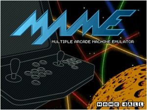 Meet your Posher, Kenneth