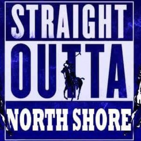 Meet your Posher, Sheldon - Picture 1 of 1