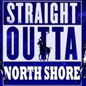 Meet your Posher, Sheldon