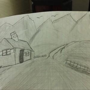 Meet your Posher, Moctar