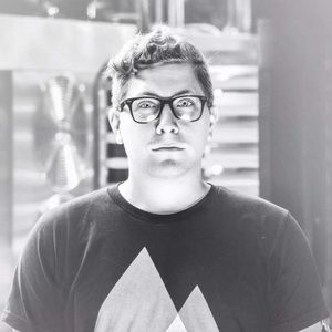 Meet your Posher, Josh