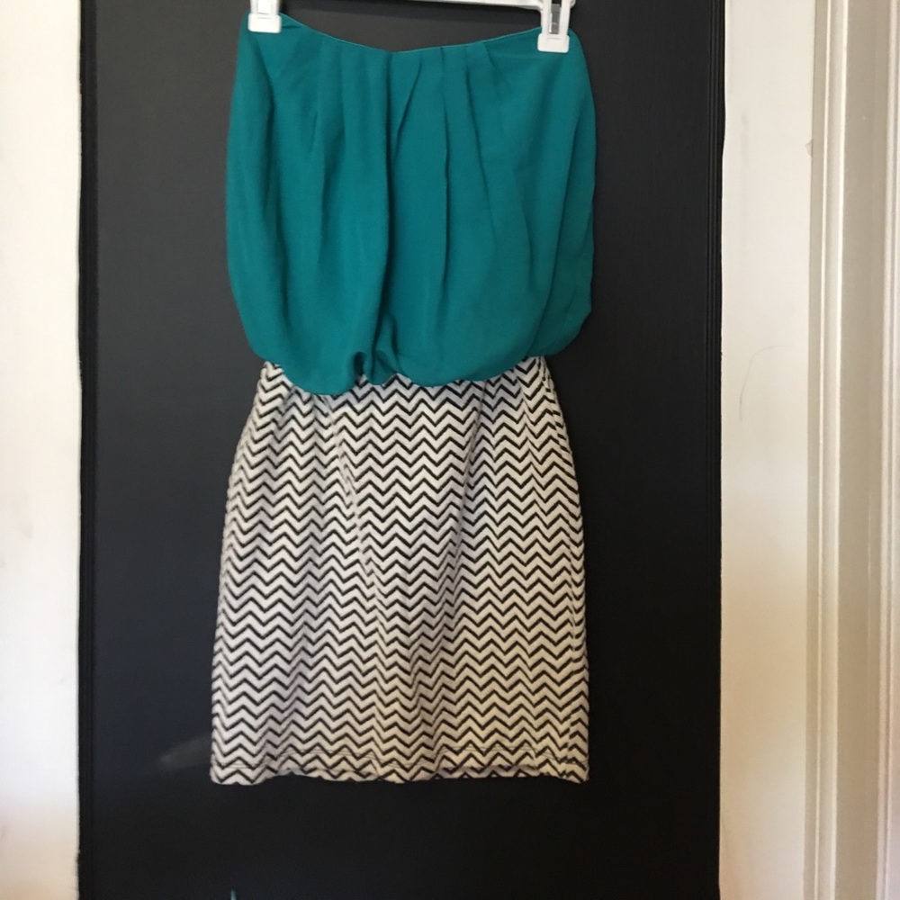 super cute dress pencil skirt bottom