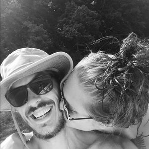 Meet your Posher, Cameron