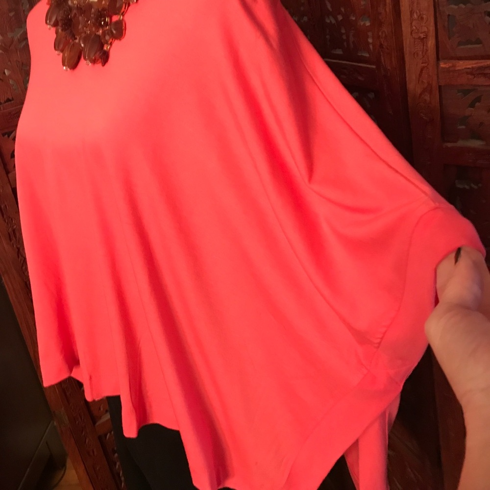 Sweater - Picture 2 of 4