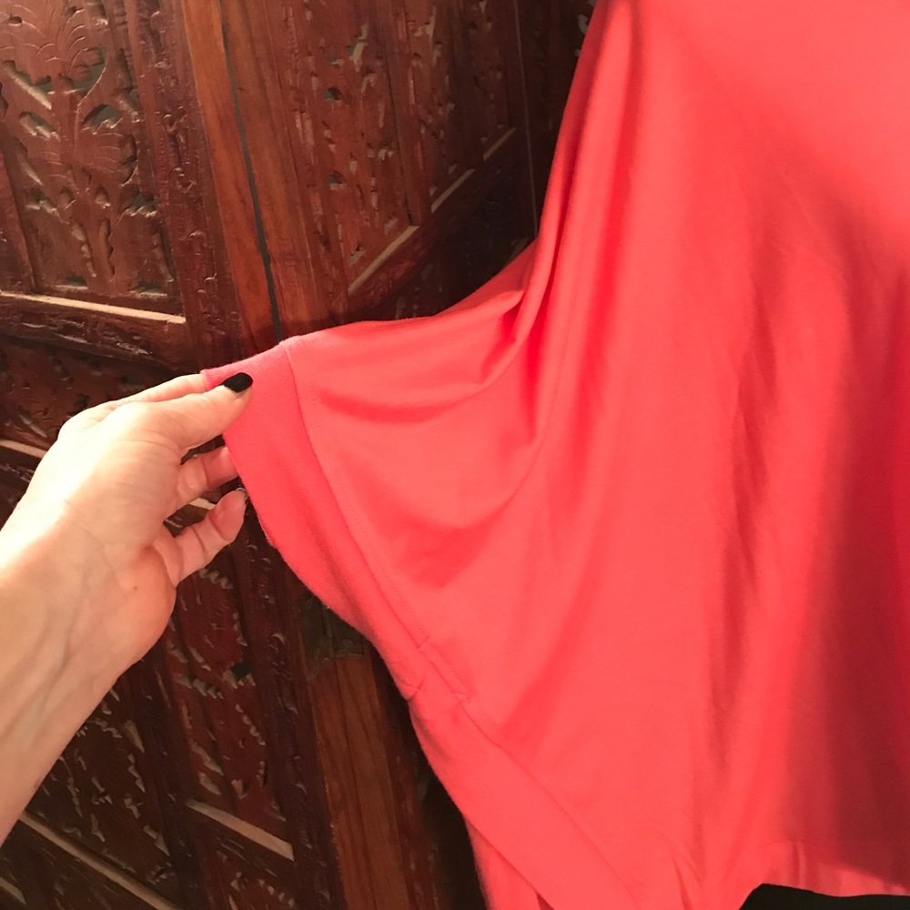Sweater - Picture 3 of 4