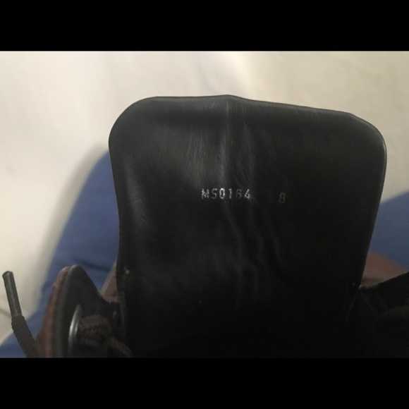 Authentic Louis Vuitton Lineup 9 size - Picture 3 of 6