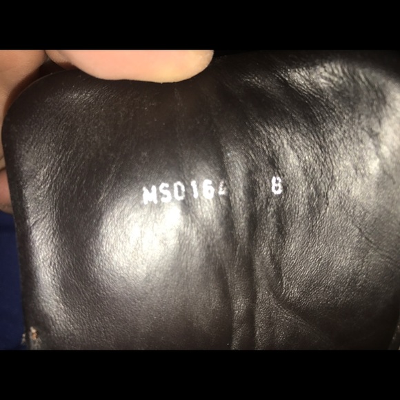 Authentic Louis Vuitton Lineup 9 size - Picture 6 of 6