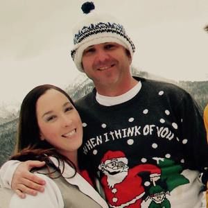 Meet your Posher, Alisha