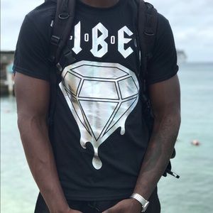 Meet your Posher, Victor