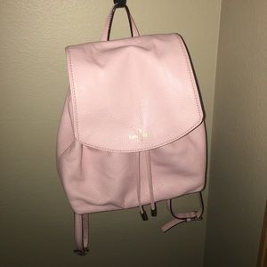 KATE SPADE backpack